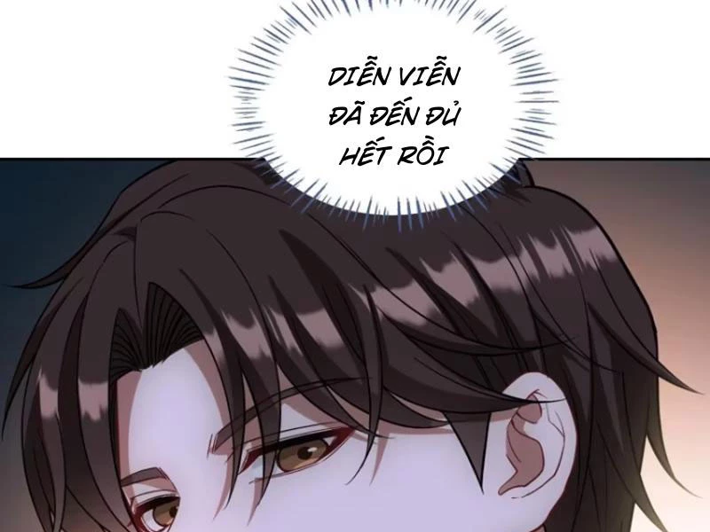 Bỏ Làm Simp Chúa, Ta Có Trong Tay Cả Tỉ Thần Hào! Chapter 78 - Trang 17
