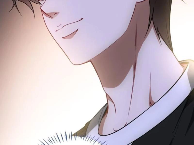 Bỏ Làm Simp Chúa, Ta Có Trong Tay Cả Tỉ Thần Hào! Chapter 78 - Trang 18
