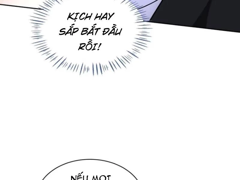 Bỏ Làm Simp Chúa, Ta Có Trong Tay Cả Tỉ Thần Hào! Chapter 78 - Trang 19
