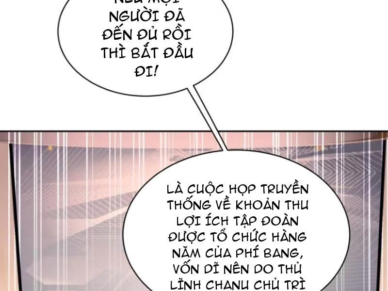 Bỏ Làm Simp Chúa, Ta Có Trong Tay Cả Tỉ Thần Hào! Chapter 78 - Trang 20