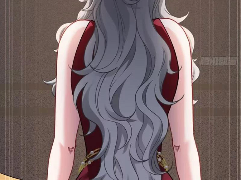 Bỏ Làm Simp Chúa, Ta Có Trong Tay Cả Tỉ Thần Hào! Chapter 78 - Trang 22