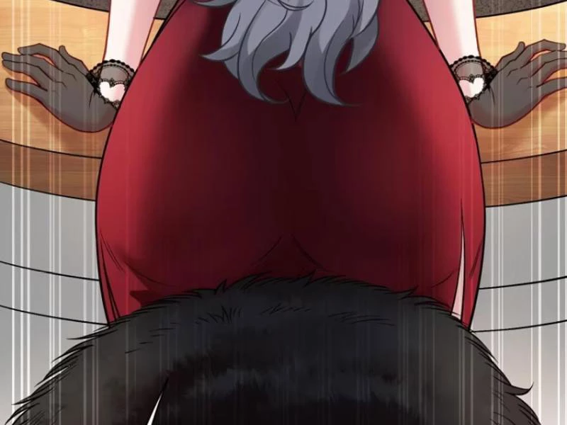 Bỏ Làm Simp Chúa, Ta Có Trong Tay Cả Tỉ Thần Hào! Chapter 78 - Trang 23