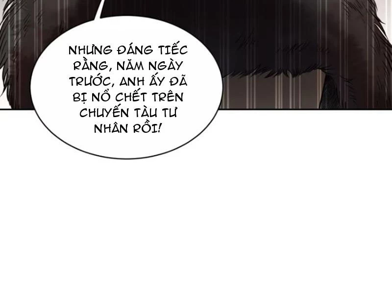 Bỏ Làm Simp Chúa, Ta Có Trong Tay Cả Tỉ Thần Hào! Chapter 78 - Trang 24