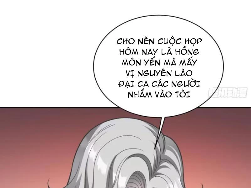 Bỏ Làm Simp Chúa, Ta Có Trong Tay Cả Tỉ Thần Hào! Chapter 78 - Trang 25