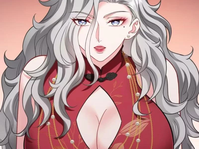 Bỏ Làm Simp Chúa, Ta Có Trong Tay Cả Tỉ Thần Hào! Chapter 78 - Trang 26