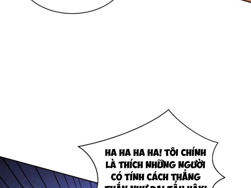 Bỏ Làm Simp Chúa, Ta Có Trong Tay Cả Tỉ Thần Hào! Chapter 78 - Trang 28