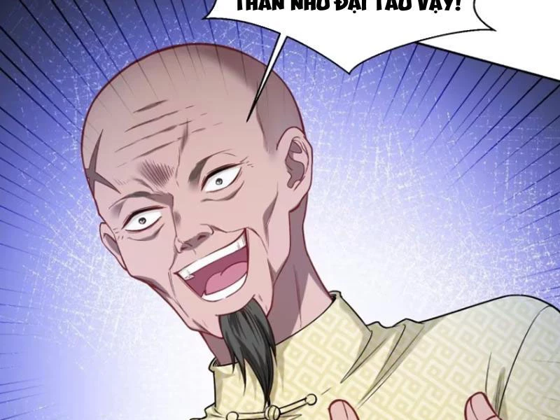 Bỏ Làm Simp Chúa, Ta Có Trong Tay Cả Tỉ Thần Hào! Chapter 78 - Trang 29