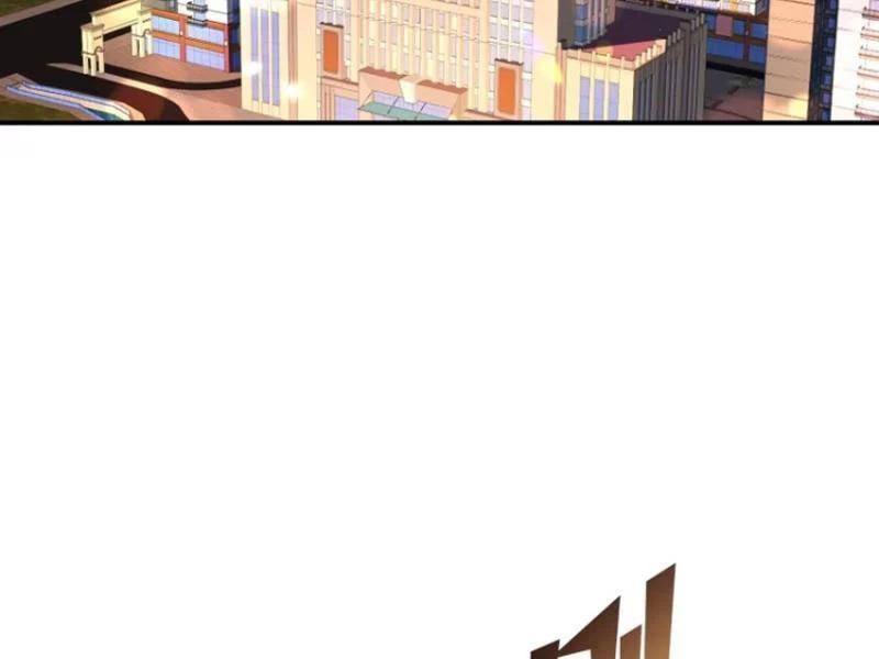 Bỏ Làm Simp Chúa, Ta Có Trong Tay Cả Tỉ Thần Hào! Chapter 78 - Trang 3