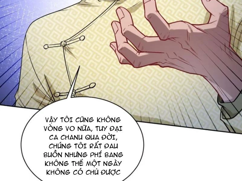 Bỏ Làm Simp Chúa, Ta Có Trong Tay Cả Tỉ Thần Hào! Chapter 78 - Trang 30