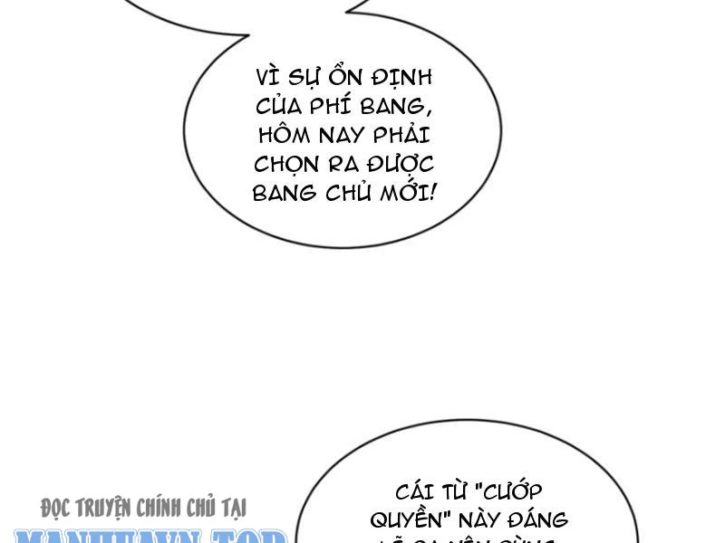 Bỏ Làm Simp Chúa, Ta Có Trong Tay Cả Tỉ Thần Hào! Chapter 78 - Trang 31