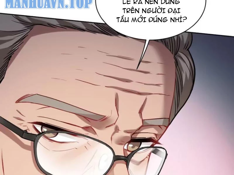 Bỏ Làm Simp Chúa, Ta Có Trong Tay Cả Tỉ Thần Hào! Chapter 78 - Trang 32