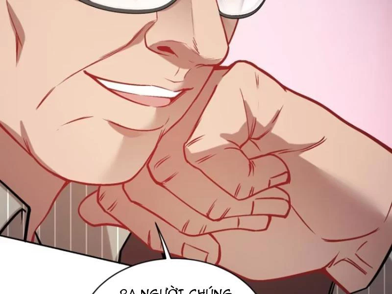 Bỏ Làm Simp Chúa, Ta Có Trong Tay Cả Tỉ Thần Hào! Chapter 78 - Trang 33