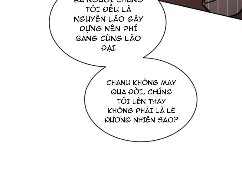 Bỏ Làm Simp Chúa, Ta Có Trong Tay Cả Tỉ Thần Hào! Chapter 78 - Trang 34