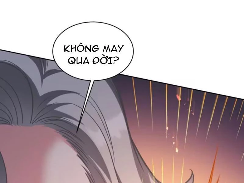 Bỏ Làm Simp Chúa, Ta Có Trong Tay Cả Tỉ Thần Hào! Chapter 78 - Trang 35