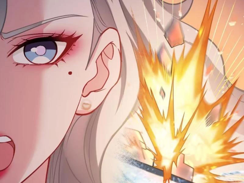 Bỏ Làm Simp Chúa, Ta Có Trong Tay Cả Tỉ Thần Hào! Chapter 78 - Trang 36