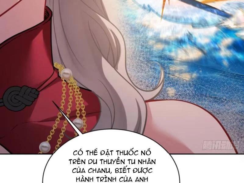Bỏ Làm Simp Chúa, Ta Có Trong Tay Cả Tỉ Thần Hào! Chapter 78 - Trang 37