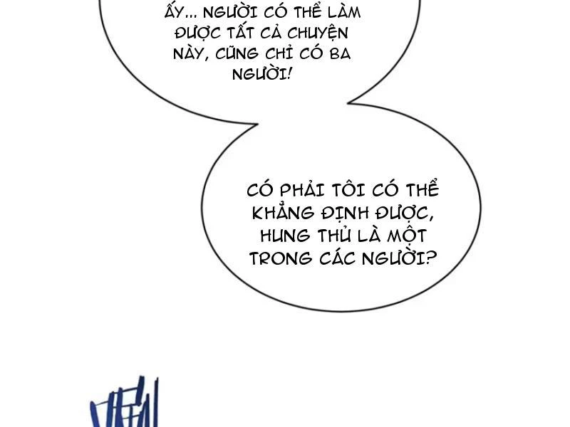 Bỏ Làm Simp Chúa, Ta Có Trong Tay Cả Tỉ Thần Hào! Chapter 78 - Trang 38