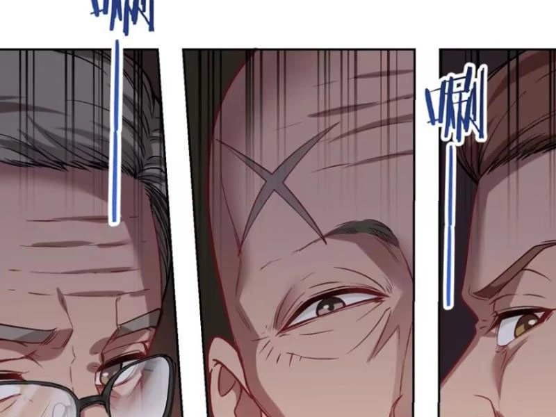 Bỏ Làm Simp Chúa, Ta Có Trong Tay Cả Tỉ Thần Hào! Chapter 78 - Trang 39