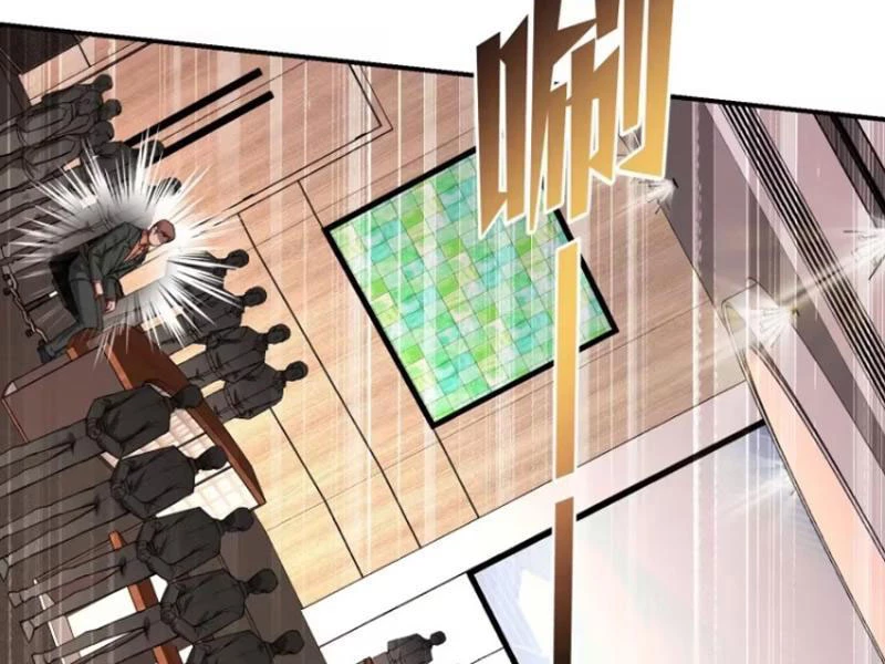 Bỏ Làm Simp Chúa, Ta Có Trong Tay Cả Tỉ Thần Hào! Chapter 78 - Trang 4