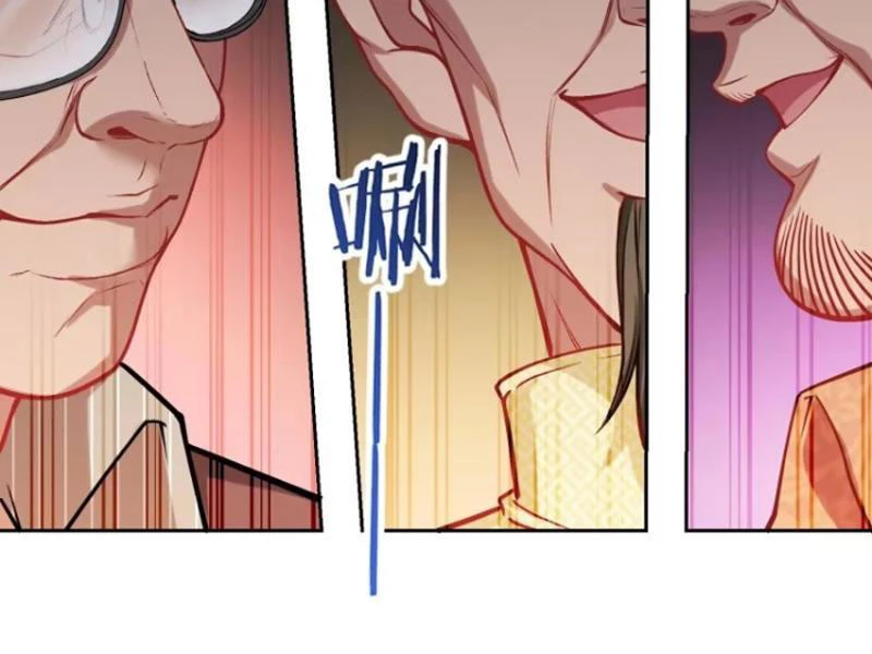Bỏ Làm Simp Chúa, Ta Có Trong Tay Cả Tỉ Thần Hào! Chapter 78 - Trang 40