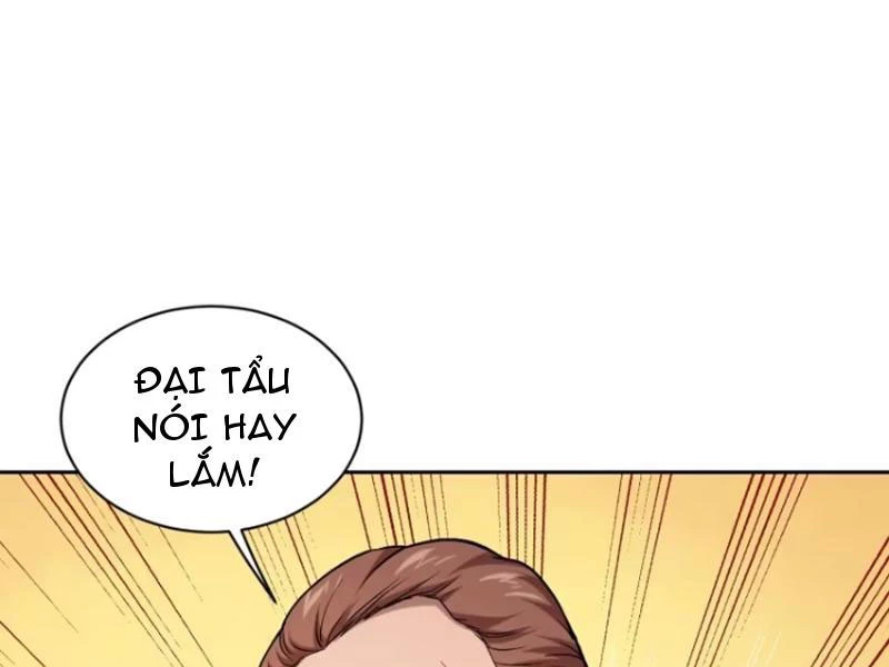 Bỏ Làm Simp Chúa, Ta Có Trong Tay Cả Tỉ Thần Hào! Chapter 78 - Trang 41