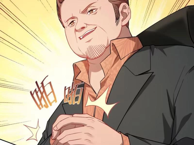 Bỏ Làm Simp Chúa, Ta Có Trong Tay Cả Tỉ Thần Hào! Chapter 78 - Trang 42