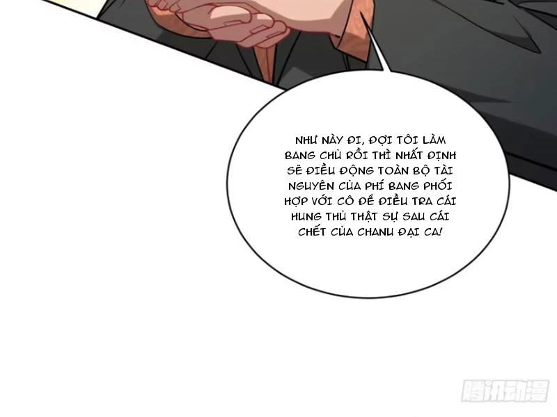 Bỏ Làm Simp Chúa, Ta Có Trong Tay Cả Tỉ Thần Hào! Chapter 78 - Trang 43