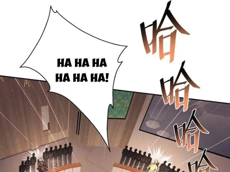 Bỏ Làm Simp Chúa, Ta Có Trong Tay Cả Tỉ Thần Hào! Chapter 78 - Trang 44