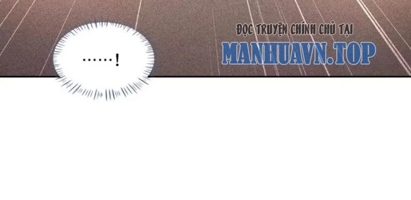 Bỏ Làm Simp Chúa, Ta Có Trong Tay Cả Tỉ Thần Hào! Chapter 78 - Trang 46