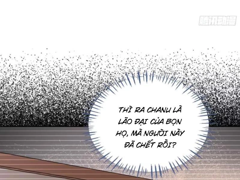 Bỏ Làm Simp Chúa, Ta Có Trong Tay Cả Tỉ Thần Hào! Chapter 78 - Trang 47