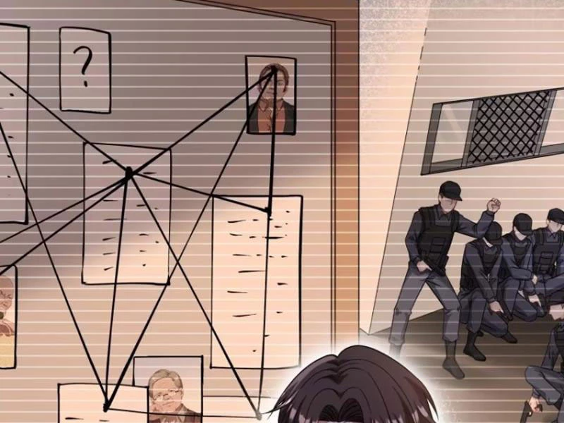 Bỏ Làm Simp Chúa, Ta Có Trong Tay Cả Tỉ Thần Hào! Chapter 78 - Trang 48