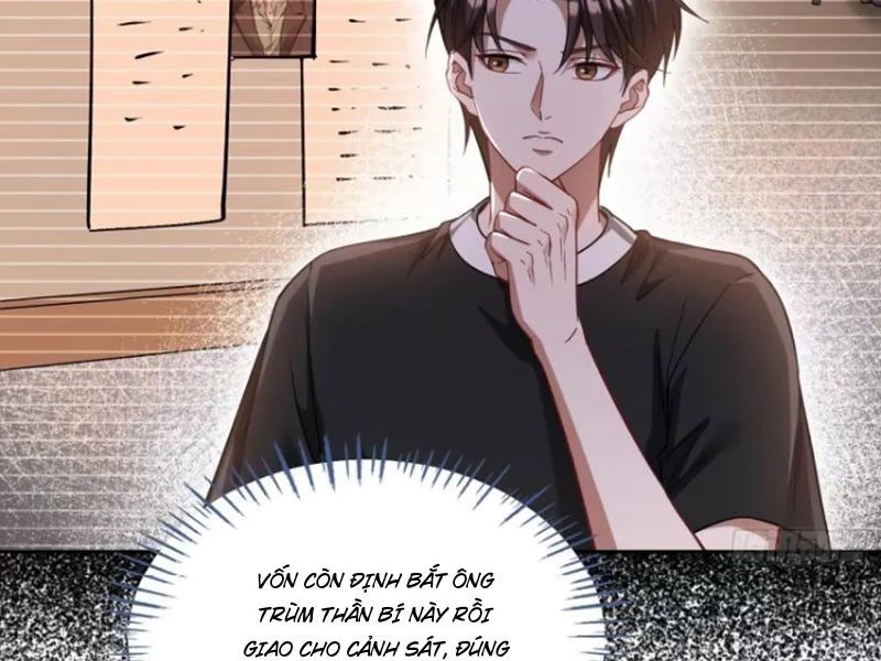 Bỏ Làm Simp Chúa, Ta Có Trong Tay Cả Tỉ Thần Hào! Chapter 78 - Trang 49