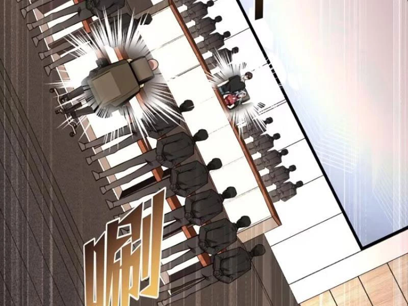 Bỏ Làm Simp Chúa, Ta Có Trong Tay Cả Tỉ Thần Hào! Chapter 78 - Trang 5