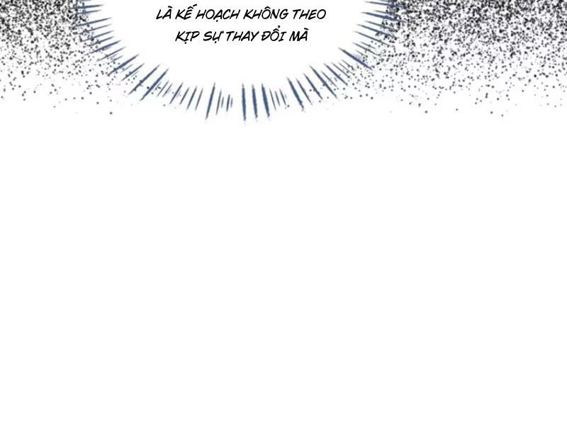 Bỏ Làm Simp Chúa, Ta Có Trong Tay Cả Tỉ Thần Hào! Chapter 78 - Trang 50