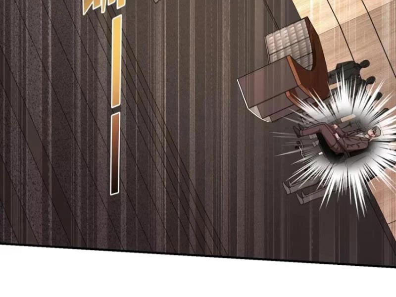 Bỏ Làm Simp Chúa, Ta Có Trong Tay Cả Tỉ Thần Hào! Chapter 78 - Trang 6