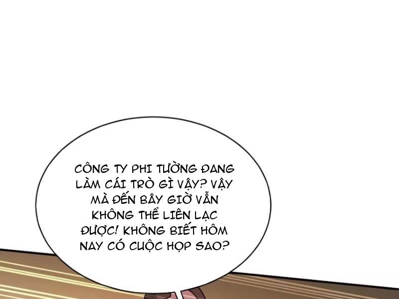 Bỏ Làm Simp Chúa, Ta Có Trong Tay Cả Tỉ Thần Hào! Chapter 78 - Trang 7