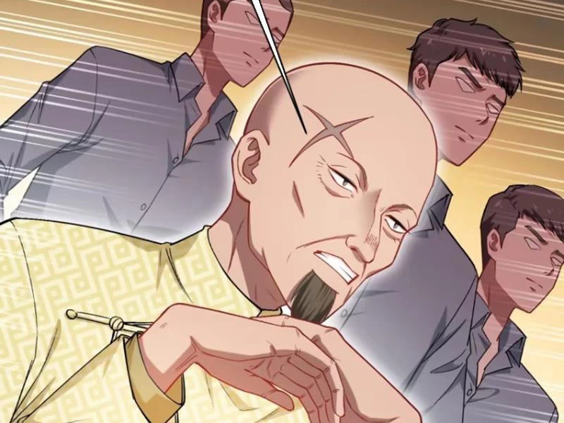 Bỏ Làm Simp Chúa, Ta Có Trong Tay Cả Tỉ Thần Hào! Chapter 78 - Trang 8