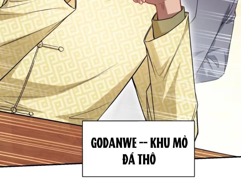 Bỏ Làm Simp Chúa, Ta Có Trong Tay Cả Tỉ Thần Hào! Chapter 78 - Trang 9
