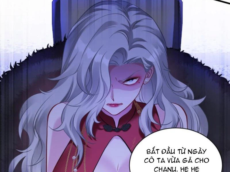 Bỏ Làm Simp Chúa, Ta Có Trong Tay Cả Tỉ Thần Hào! Chapter 79 - Trang 10