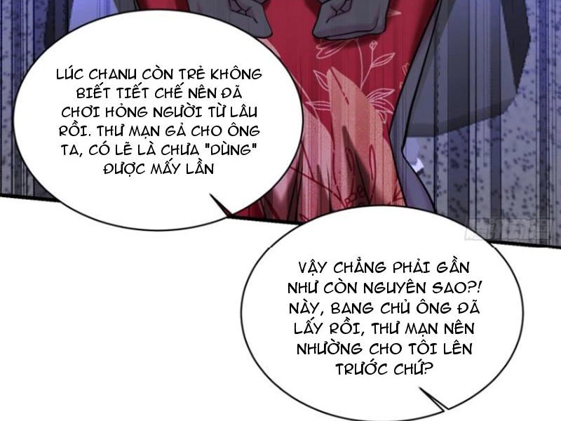 Bỏ Làm Simp Chúa, Ta Có Trong Tay Cả Tỉ Thần Hào! Chapter 79 - Trang 12