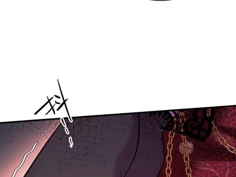 Bỏ Làm Simp Chúa, Ta Có Trong Tay Cả Tỉ Thần Hào! Chapter 79 - Trang 13