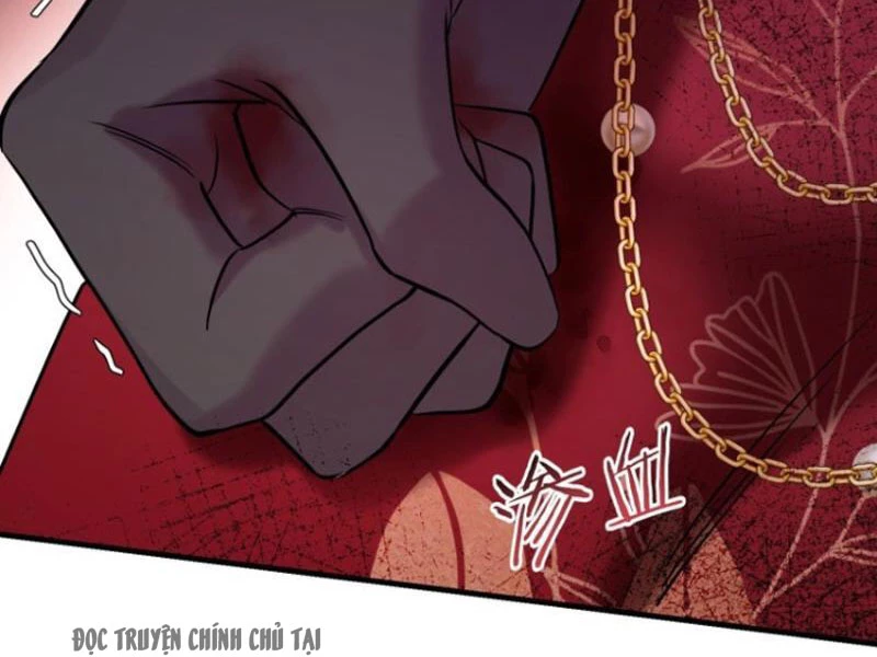 Bỏ Làm Simp Chúa, Ta Có Trong Tay Cả Tỉ Thần Hào! Chapter 79 - Trang 14