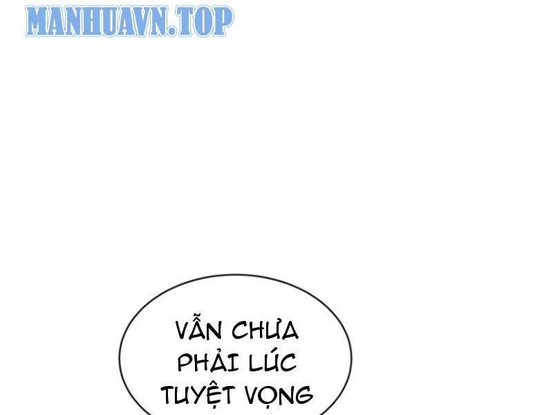 Bỏ Làm Simp Chúa, Ta Có Trong Tay Cả Tỉ Thần Hào! Chapter 79 - Trang 15