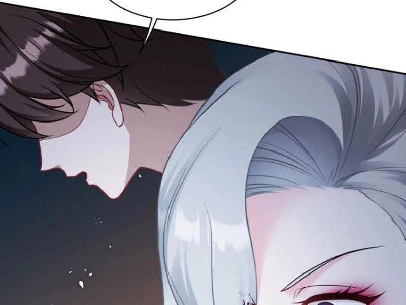 Bỏ Làm Simp Chúa, Ta Có Trong Tay Cả Tỉ Thần Hào! Chapter 79 - Trang 16