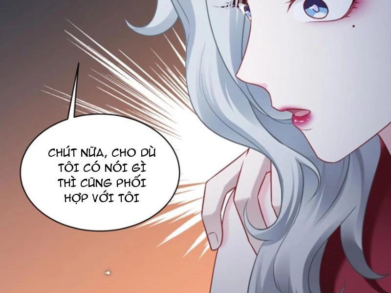 Bỏ Làm Simp Chúa, Ta Có Trong Tay Cả Tỉ Thần Hào! Chapter 79 - Trang 17