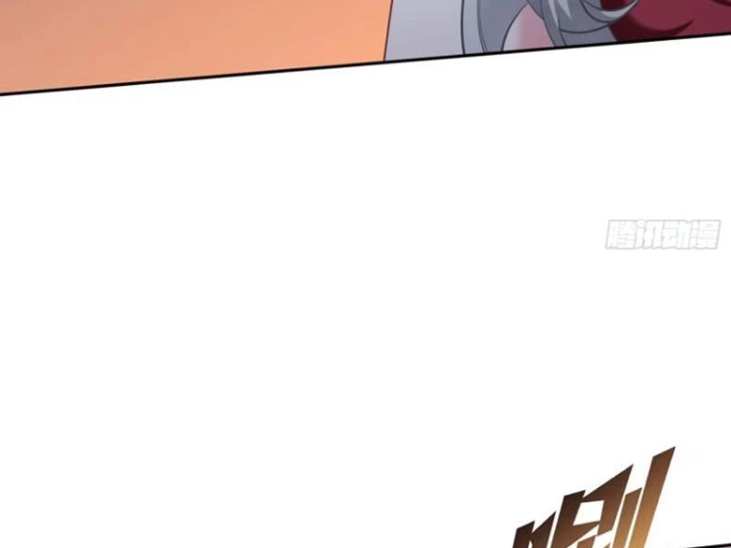 Bỏ Làm Simp Chúa, Ta Có Trong Tay Cả Tỉ Thần Hào! Chapter 79 - Trang 18