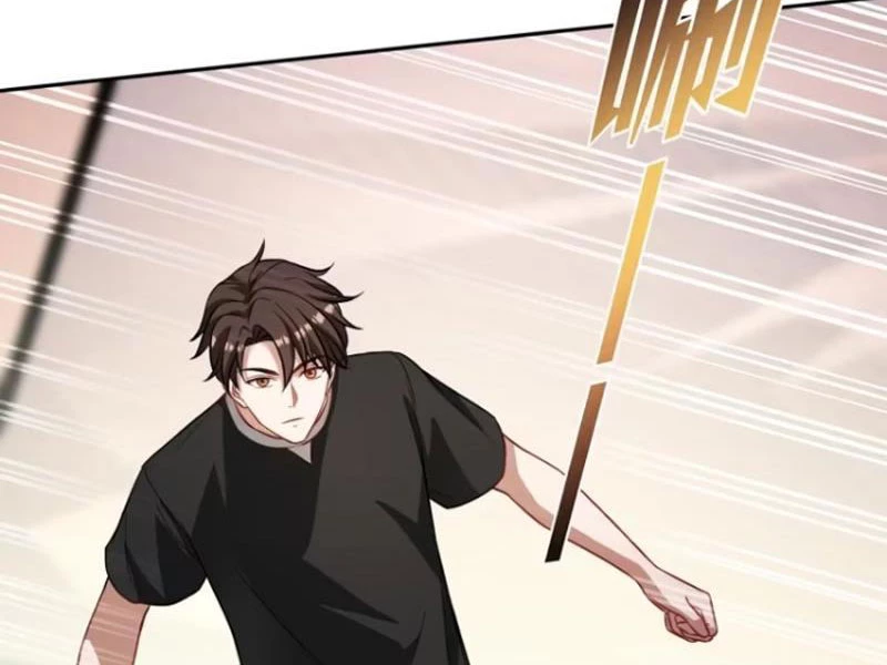 Bỏ Làm Simp Chúa, Ta Có Trong Tay Cả Tỉ Thần Hào! Chapter 79 - Trang 19