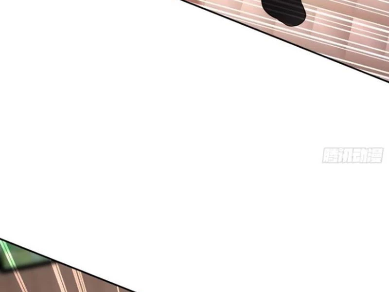 Bỏ Làm Simp Chúa, Ta Có Trong Tay Cả Tỉ Thần Hào! Chapter 79 - Trang 21