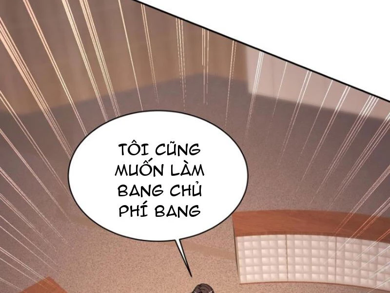 Bỏ Làm Simp Chúa, Ta Có Trong Tay Cả Tỉ Thần Hào! Chapter 79 - Trang 22