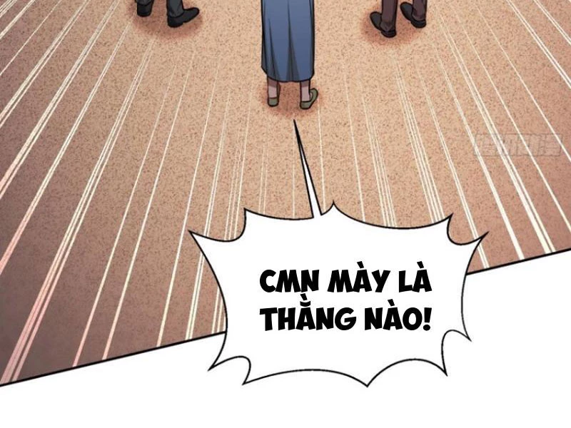 Bỏ Làm Simp Chúa, Ta Có Trong Tay Cả Tỉ Thần Hào! Chapter 79 - Trang 24